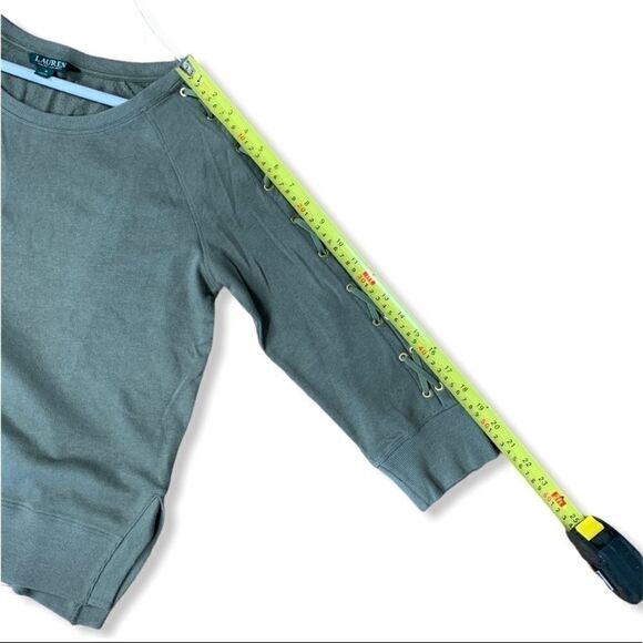 Ralph Lauren Pullover - Picture 10 of 10